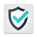 laila vpn - secure, safe, fast android application logo